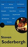 Steven Soderbergh