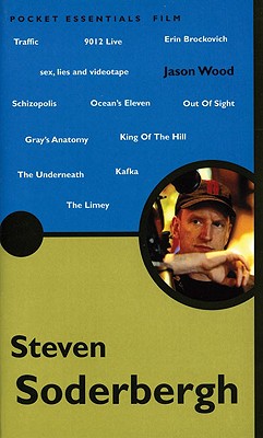 Steven Soderbergh - Wood, Jason, Professor