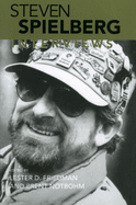 Steven Spielberg: Interviews