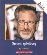 Steven Spielberg