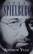 Steven Spielberg - Yule, Andrew