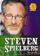 Steven Spielberg
