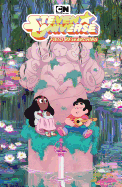 Steven Universe: Field Researching (Vol. 3)