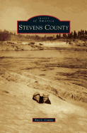 Stevens County