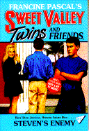 Steven's Enemy