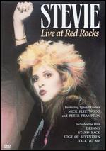Stevie Nicks: Live at Red Rocks - Marty Callner