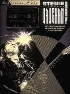 Stevie Ray Vaughan