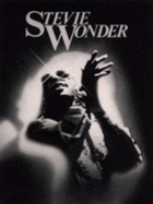 Stevie Wonder