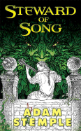 Steward of Song