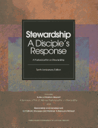 Stewardship: A Disciple's Response: A Pastoral Letter on Stewardship