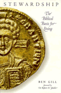 Stewardship: The Biblical Basics for Living