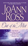 Stewart Sisters Trilogy