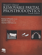 Stewart's Clinical Removable Partial Prosthodontics