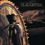 Stick It to Ya [Bonus Tracks]