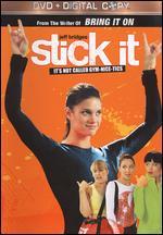 Stick It