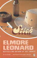 Stick