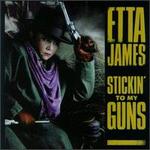 Stickin' to My Guns