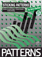 Sticking Patterns: Book & Online Audio