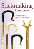 Stickmaking Handbook