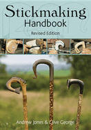 Stickmaking Handbook