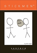 Stickmen