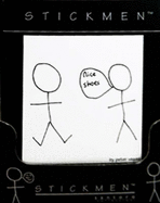 Stickmen