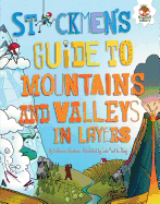 Stickmen's Guide to Mountains and Valleys in Layers