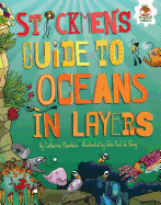 Stickmen's Guide to Oceans in Layers