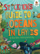 Stickmen's Guide to Oceans in Layers