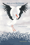 Sticks across the Chimney: a story of Denmark