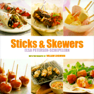 Sticks and Skewers
