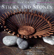 Sticks and Stones