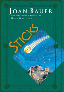Sticks Hc