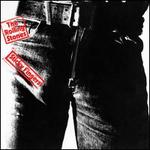 Sticky Fingers [Deluxe Edition]