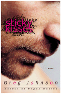 Sticky Kisses