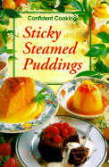 Sticky & Steamed Puddings - Koneman