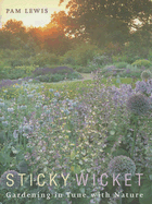 Sticky Wicket