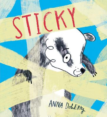 Sticky - 