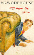 Stiff Upper Lip Jeeves