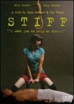 Stiff - Jim Towns; Mike McKown