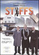 Stiffs