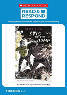 Stig of the Dump