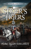 Stiger's Tigers