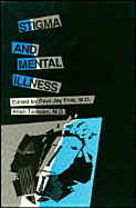 Stigma and Mental Illness