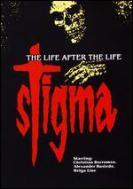 Stigma