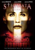 Stigmata