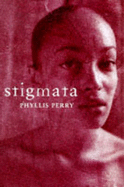 Stigmata