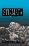 Stigmata