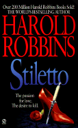 Stiletto