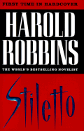 Stiletto